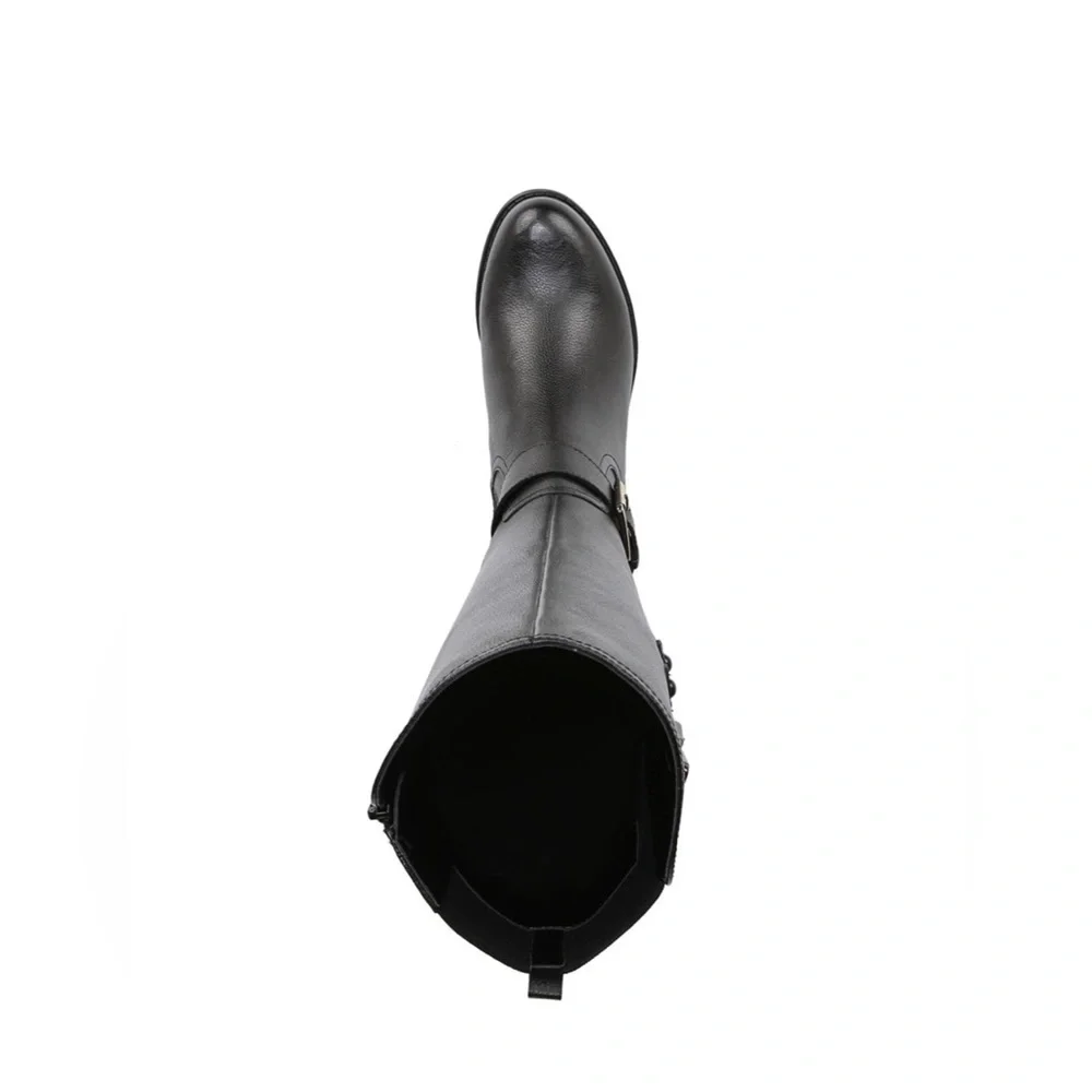 Naturalizer Jessie Knee High Boot | Womens Boots  Note: floor Samples